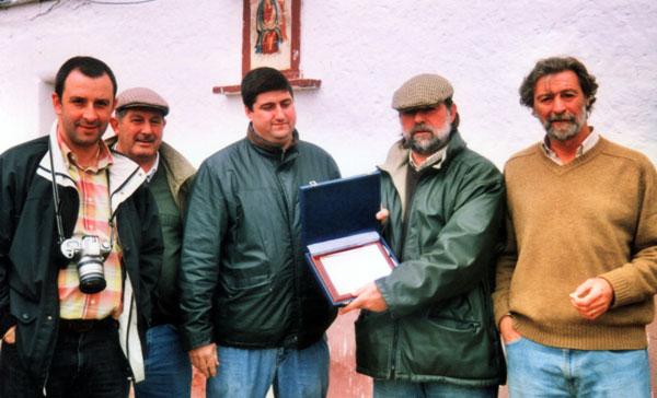 S�nchez Fabr�s