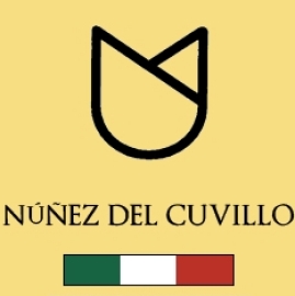 Núñez del Cuvillo