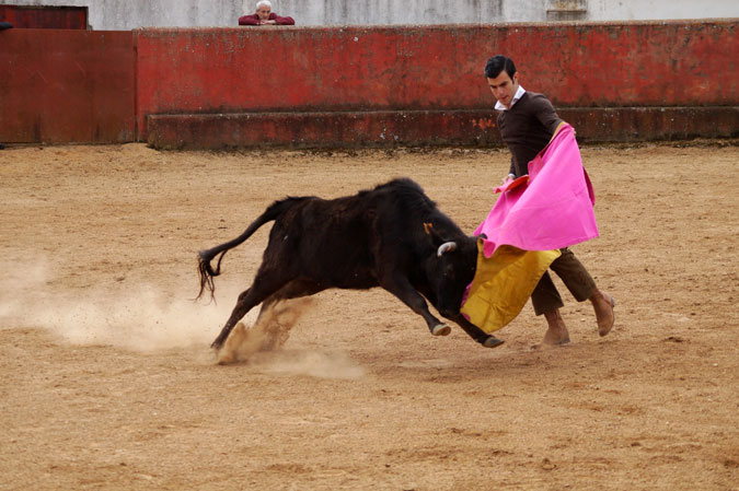 Hnos. García Jiménez