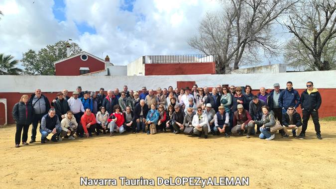 Partido de Resina