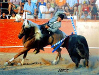 El Cartagenero