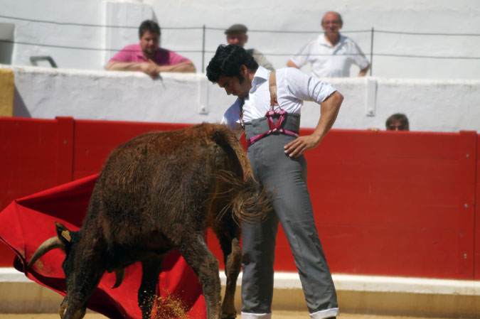 Francisco Expósito