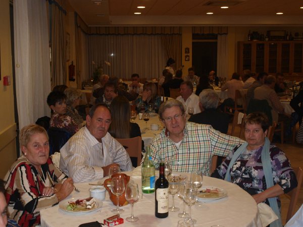 Arlo soldaduras con sus amigos Arlo soldaduras con sus amigos