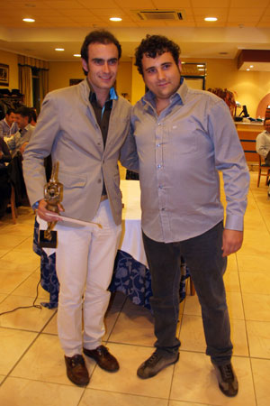Iván Aguilera Iván Aguilera