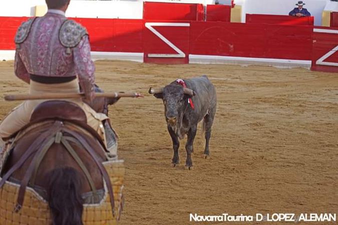Mejor puyazo