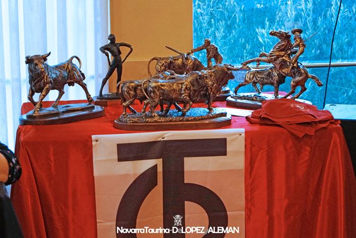 Premios Premios