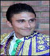 PÉREZ MOTA