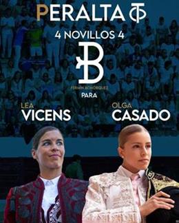 Cartel