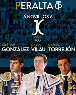 Cartel