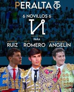 Cartel