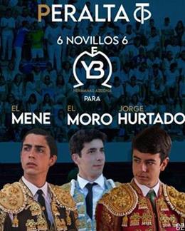 Cartel