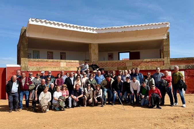 Hermanos Garc&iacute;a Jim&eacute;nez