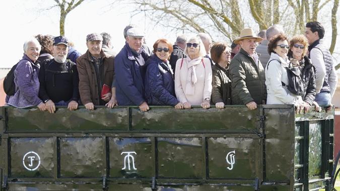 Hermanos Garc&iacute;a Jim&eacute;nez