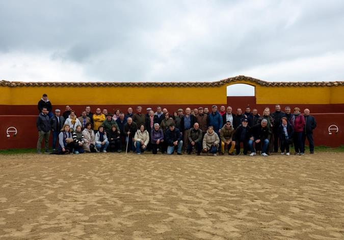 S&aacute;nchez y S&aacute;nchez