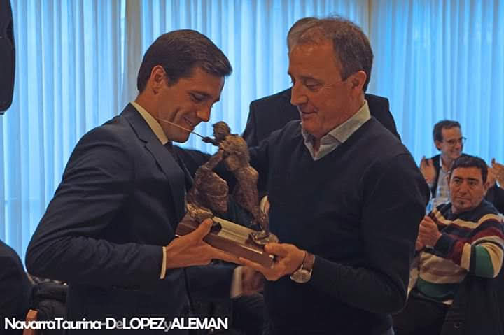 Mejor estocada Mejor estocada